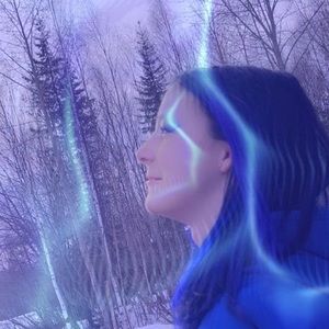 Meet your Posher, Bethanni